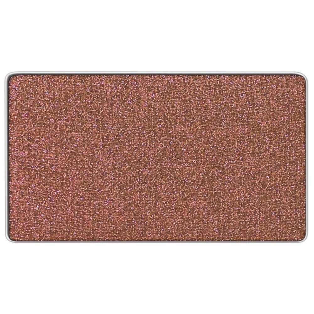 MK eyeshadow Copper Glow